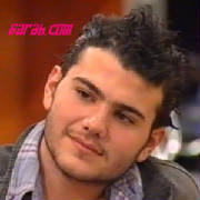 7ebaaak_koom_kooooooom_kooooooom_ba7ebak_ad_eeeeh_msh_3arfaa.jpg